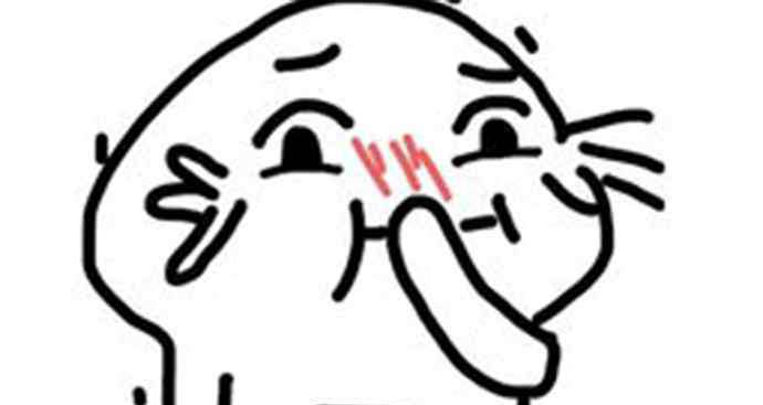 awsl什么意思是什么梗 awsl什么意思？为什么满屏的弹幕都是这个？