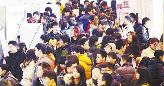 苏仙中学 史上最全学区房整合！再也不用担心孩子去哪上学了