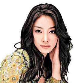 张紫妍事件 韩国女星张紫妍自杀事件回顾
