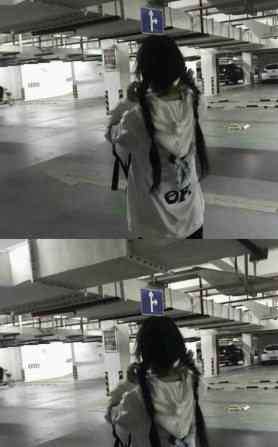 努力学习的壁纸 最近火了“努力学习”壁纸：只有努力学习，才能配得上更好的王源
