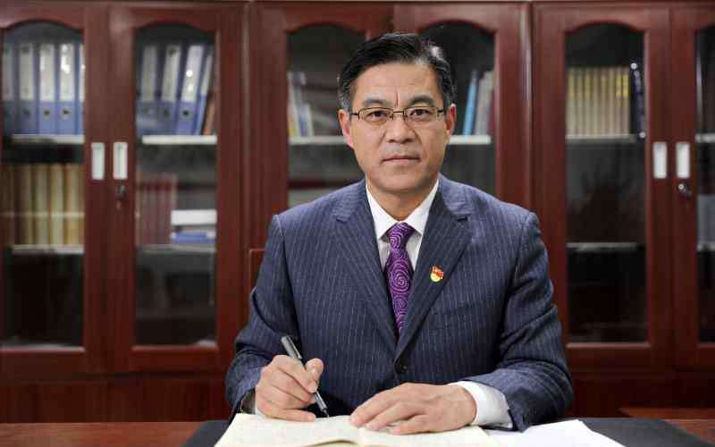 烟台职业学院官网 高考加油！9位大学校长发出邀请函：九月我们在烟台等你