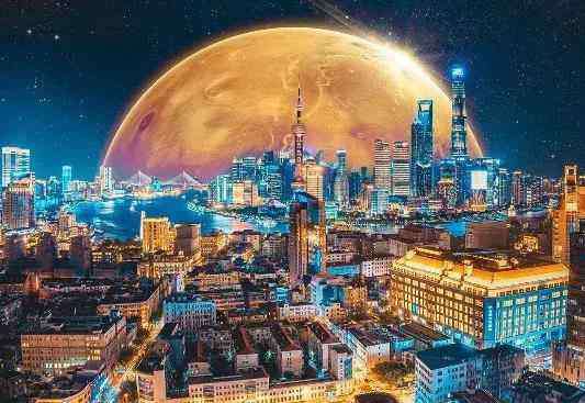 上海闵行的东海学院 上海闵行东海职业学院猫眼花坛之谜，魔都十大灵异你听说过吗？