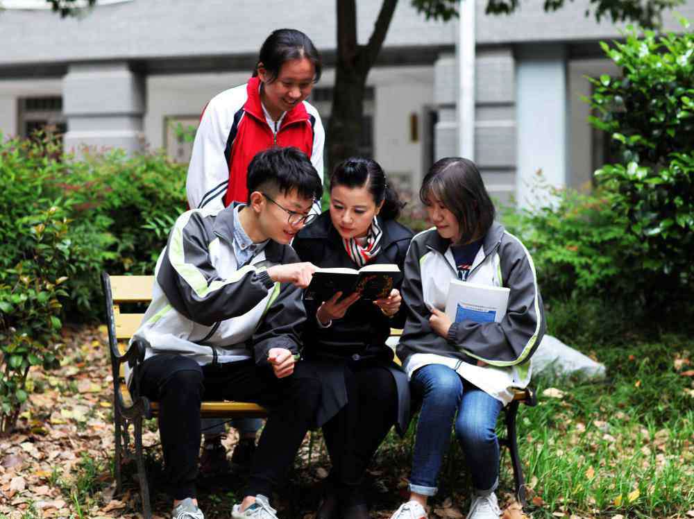 南京信息职业技术学院erp 南京财经高等职业技术学校：6个数字，带你了解这所职教名校！