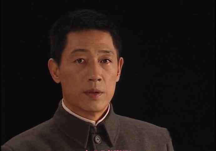 石凉老婆演员石凉的妻子是谁演员石凉的妻子资料分享