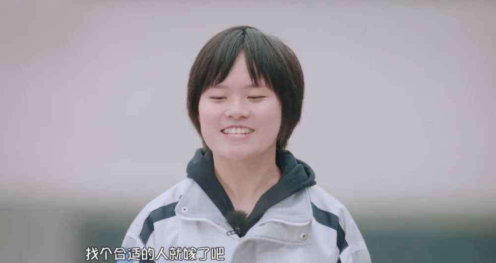 浏阳一中 湖南卫视《少年说》，看浏阳一中专场，有笑点，有泪点！