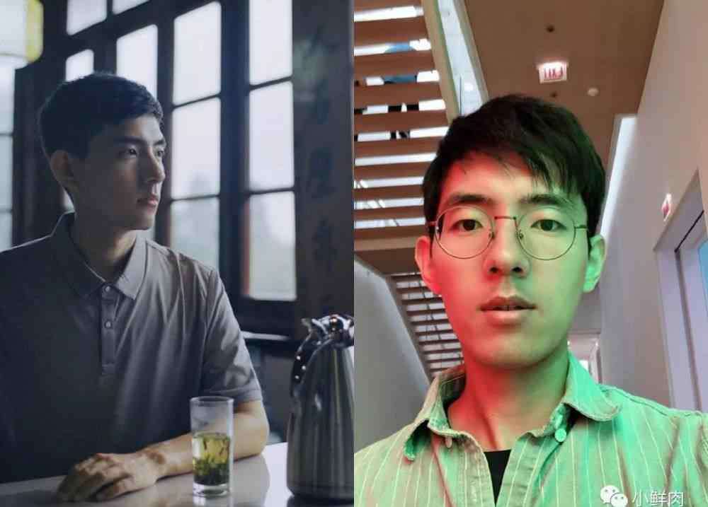 全国校草排名 网友票选28所高校的校草帅哥排行榜