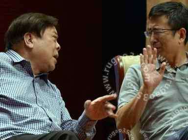 白岩松自杀 白岩松自杀事件始末介绍 白岩松自杀是真的吗