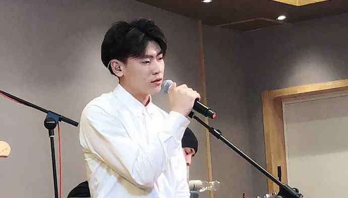 隔壁老樊个人信息 隔壁老樊个人信息  樊凯杰背景抄袭事件