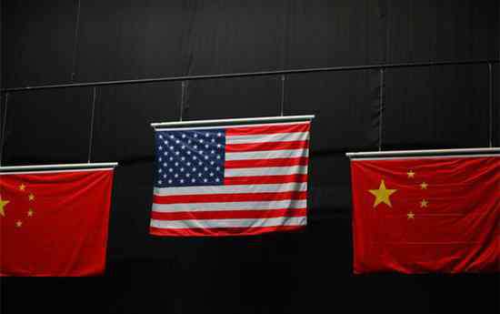 国旗国徽的含义 里约奥运会中国国旗错误图片,中国国旗含义象征意义正确位置画法