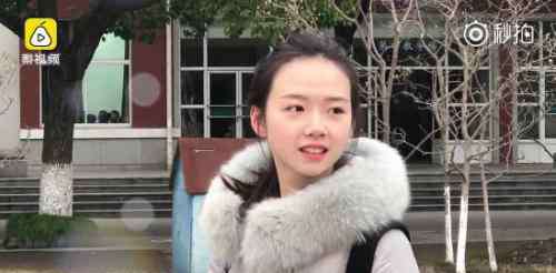 刘冬天天向上 忘了《天天向上》“女神粉碎机”的久远称号了吗？它又发功了…