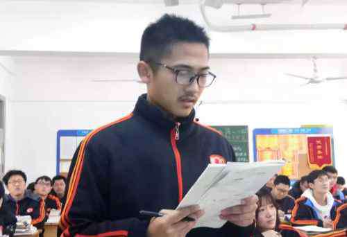 学霸的作息时间表 学霸的作息表，太吓人了也。。。
