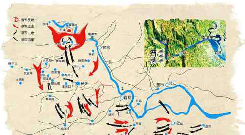 猛将传奇 “猛如虎，狡如狐”—猛将胡琏的传奇半生戎马
