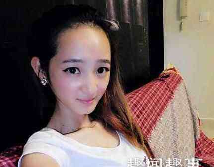 刘靖茹 文艺明星刘靖茹为什么跳江 刘靖茹死亡原因太悲剧