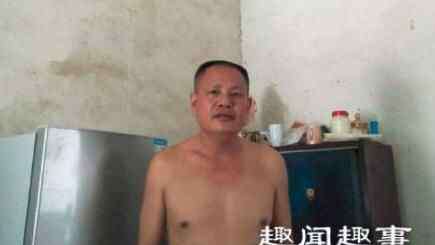 延吉杀人案 张居迁杀人案事件最新消息2019 张居迁连环杀人重大刑事案件真相曝光