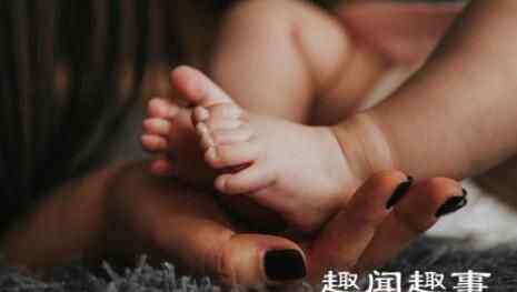孕妇自杀 孕妇携自闭症儿子自杀内幕曝光