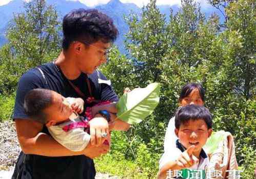 新疆车祸 李韦剑车祸去世新疆死亡原因 李韦剑老师是怎么死的为什么发生车祸？