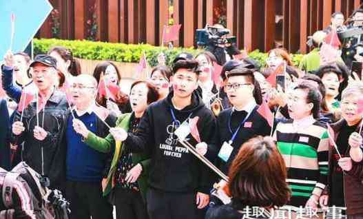 新疆车祸 李韦剑车祸去世新疆死亡原因 李韦剑老师是怎么死的为什么发生车祸？