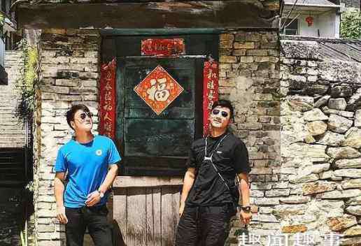 新疆车祸 李韦剑车祸去世新疆死亡原因 李韦剑老师是怎么死的为什么发生车祸？
