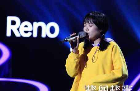 贾铮个人资料 8.2日中国好声音选手都有谁 是谁又让王力宏导师感动流泪？