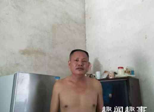 延吉杀人案 张居迁杀人案事件最新消息2019 张居迁连环杀人重大刑事案件真相曝光