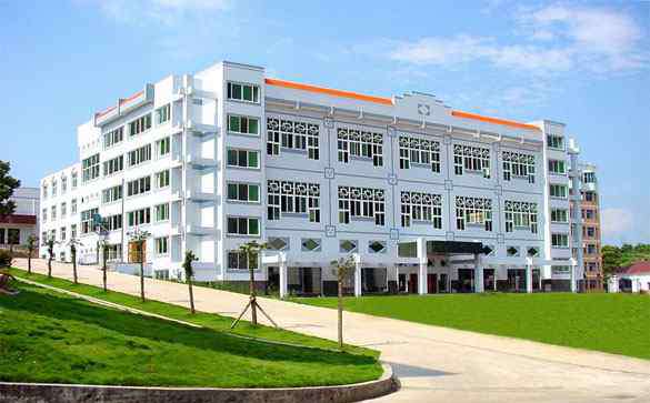 湖南工业大学排名 湖南工业大学全国排名情况