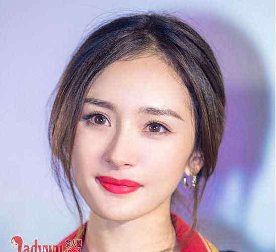 公认人品差的明星 曝杨幂私下人品很差是真的吗 曾自曝同事讨厌她真相