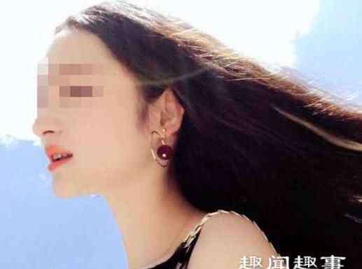 刘靖茹 文艺明星刘靖茹为什么跳江 刘靖茹死亡原因太悲剧