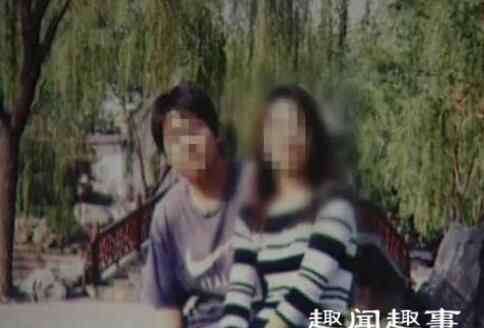 郭某某所涉旧案家属发声 郭某某所涉旧案家属发声 究竟是怎么回事？
