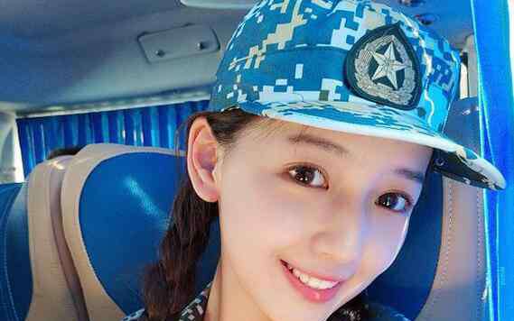 嫩牛五方是什么意思 秦牛正威为什么叫嫩牛五方 这个外号是怎么来的