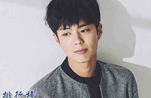 日韩男明星 2018十大人气最高的韩国男明星，快来看看有没有你老公！