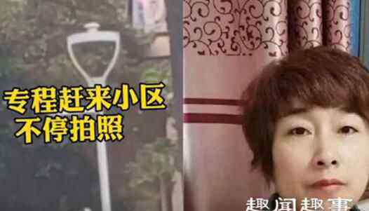 引发 杭州女子家中离奇失踪15天 小区内一幕引发保安邻居众怒真相实在愤怒不已