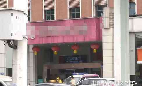 长沙女子医院 湖南女子流产手术做到一半突然终止 医生一句话让她傻眼了