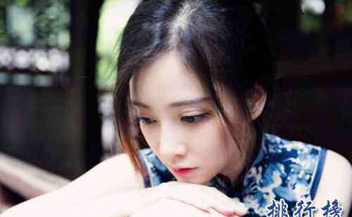呆妹直播间 2018斗鱼主播人气排行榜：冯提莫第二，第一实至名归