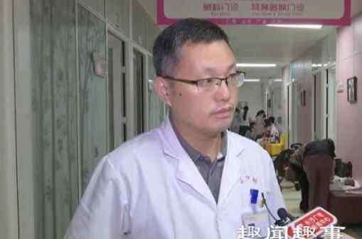 女童 女童散发恶臭隔着家门都能闻到 母亲带去医院一查当场作呕内幕实在太震惊