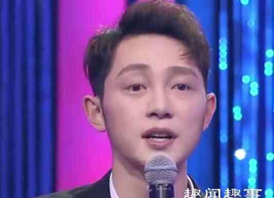 滑冰教练 佴雯个人资料照片曝光 新相亲时代佴雯和花样滑冰教练相光耀牵手成功