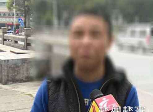 清远城市广场 清远城市广场捅死人 杰仔就要结婚死了另人惋惜