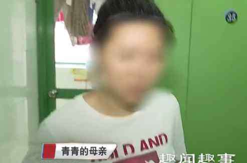 湖南妈妈网 近日，湖南一名六岁小女孩突然小腹剧痛，送医后诊断结果让女孩妈妈当场傻眼