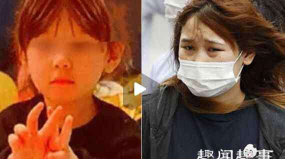 女子反锁家中饿死新闻 近日,一24岁女子与男友出游8天,女儿在家被活活饿死,送医时她的一句话惹怒众人令人痛心