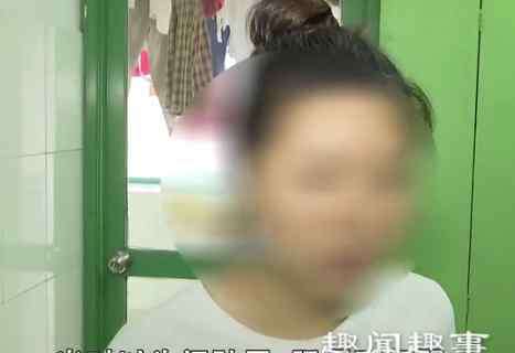 湖南妈妈网 近日，湖南一名六岁小女孩突然小腹剧痛，送医后诊断结果让女孩妈妈当场傻眼