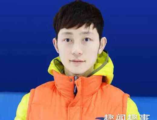 滑冰教练 佴雯个人资料照片曝光 新相亲时代佴雯和花样滑冰教练相光耀牵手成功
