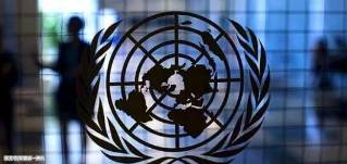 联合国五个常任理事国 联合国5个常任理事国是怎么产生的？其它国家可以申请加入吗？