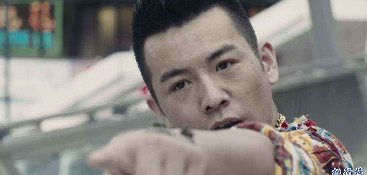 yy十大风云人物 yy主播排行榜人气2018 yy主播粉丝排行榜