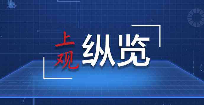 捷克馆 视界 | 捷克馆闪亮亮的波希米亚水晶，进博会后上海可以买到