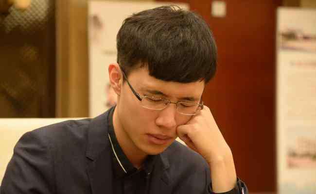 最后的胜负 天堂地狱一念间 连笑一着不慎巨龙惨死