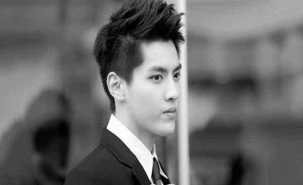 吴亦凡粉丝 全国没素质前十粉丝 吴亦凡粉丝登上首榜第一名！理智追星