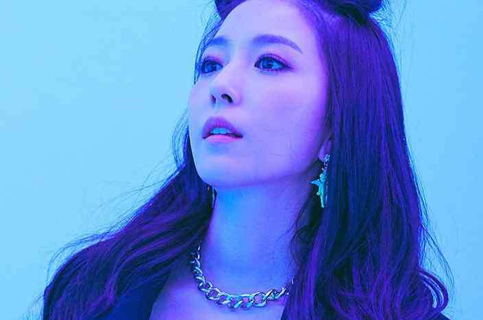 韩国流行歌曲排行榜 韩国流行乐界十大最受欢迎的乐队组合和偶像排名 Psy第一