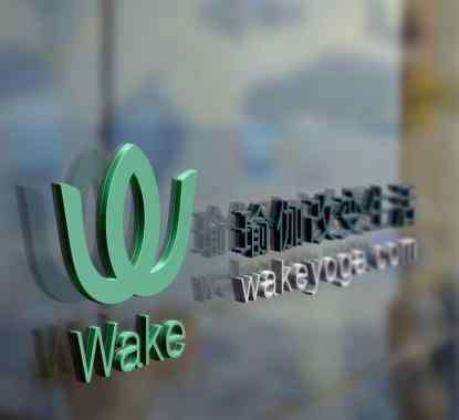 wake瑜伽 共享健康红利：Wake瑜伽·健康创业联盟全国开放加盟
