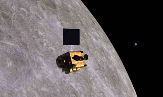 印度钢铁侠 印度也要搞私营航天 但和"钢铁侠"之间还差了个NASA