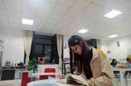 学子之家 建桥传棋学子喜迁新“家” 博弈广读美景如画