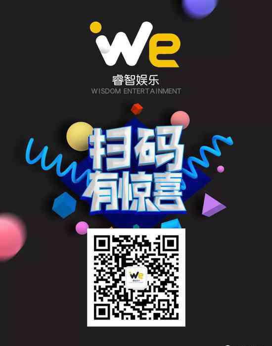 大神棋牌 打好德州扑克最重要的是什么？ 血液和氧气！